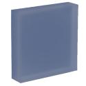 bluejay b61 | 3form
